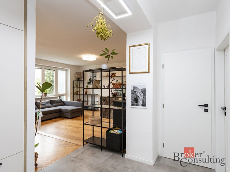 Квартира atypical на продаж, 154 м² (12 з 33)