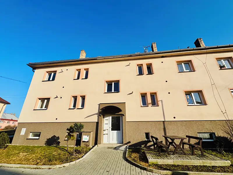 Prodej bytu 4+1 122 m², Březová – náhled fotky 3
