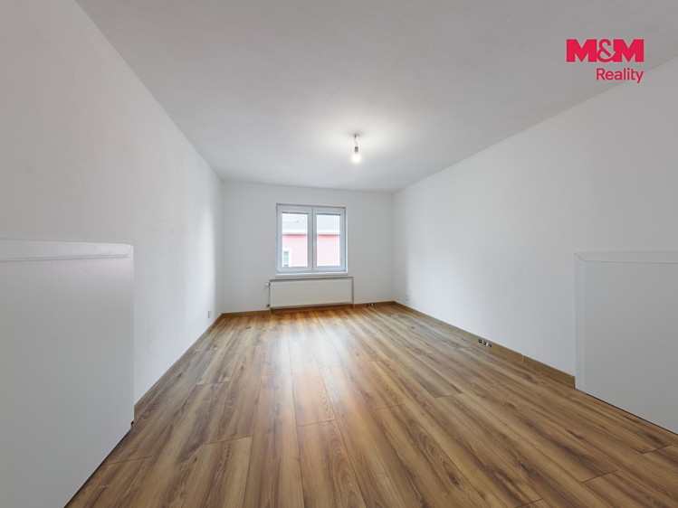 Haus zum Kauf, 110 m² (13 von 28)