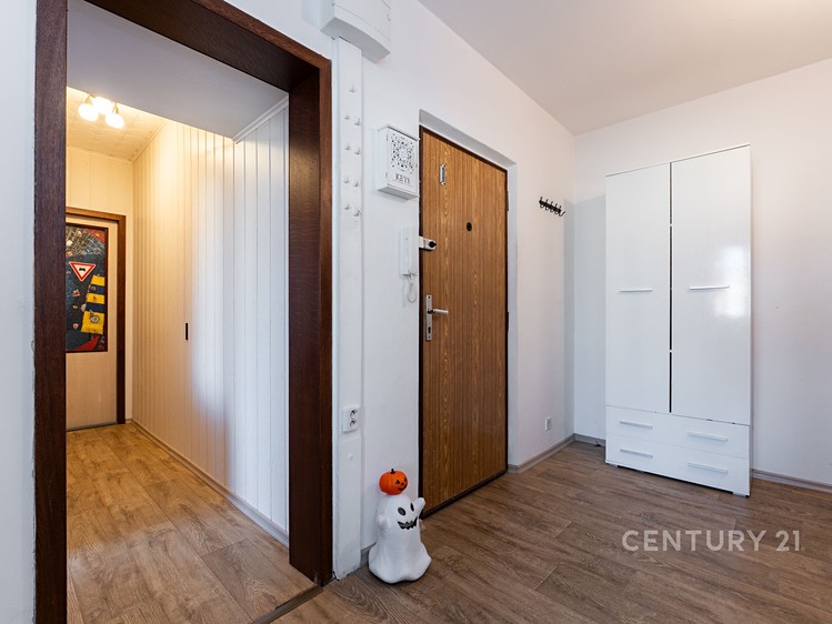Prodej bytu 3+1, 73 m² (17 z 22)