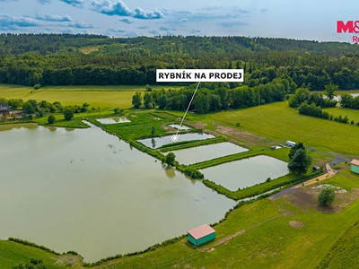 Ділянка на продаж, 3 188 м² (2 з 13)