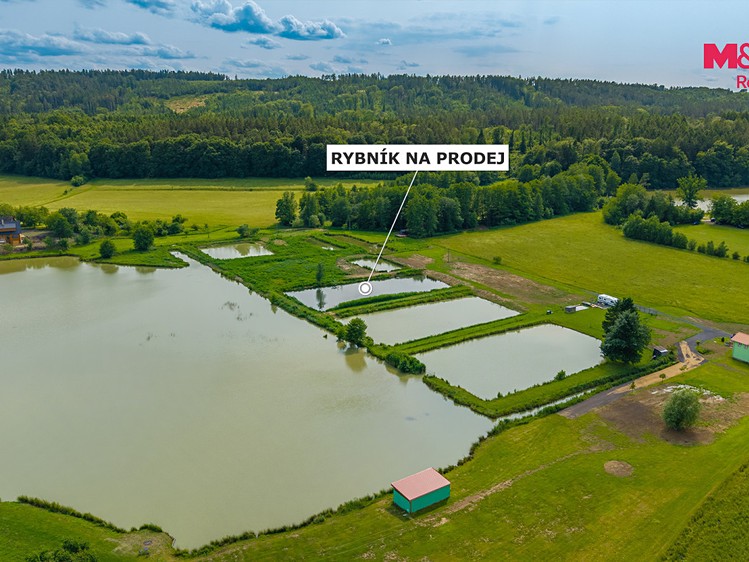 Ділянка на продаж, 3 188 м² (2 з 13)