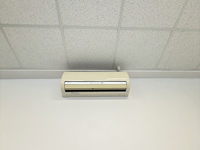 Gewerbefläche zur Miete, 15 m² (3 von 4)