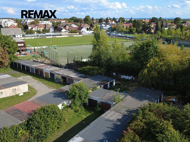 Immobilie zum Kauf, 21 m² (10 von 11)