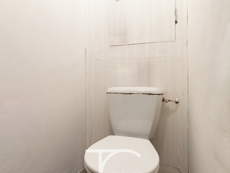 Prodej bytu 2+1, 54 m² (17 z 21)