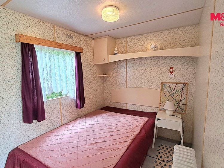 Ділянка на продаж, 400 м² (5 з 13)
