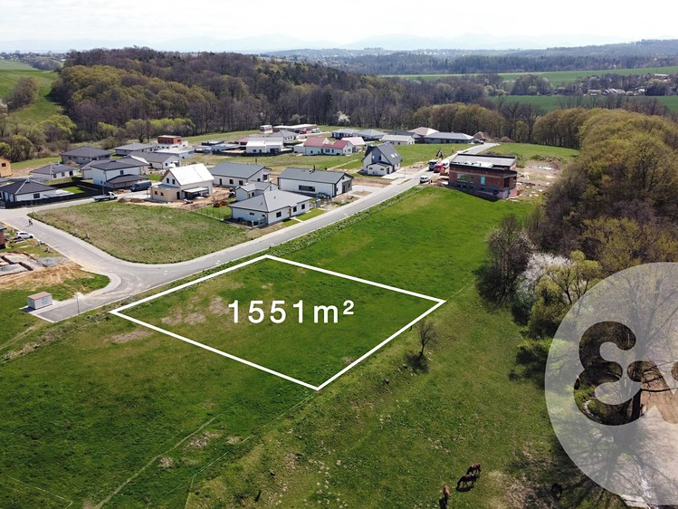 Grundstück zum Kauf, 1.551 m² (7 von 12)