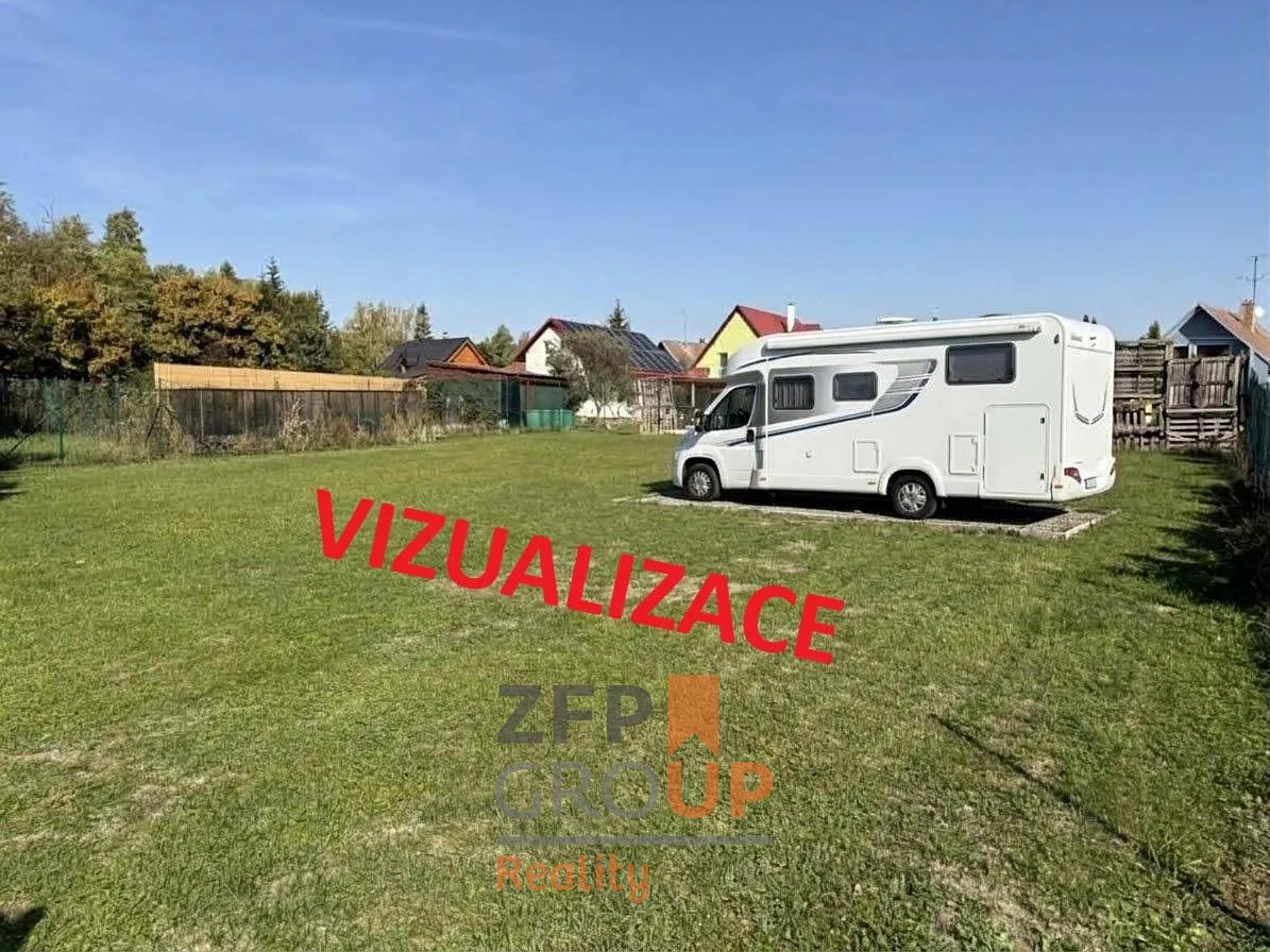 Fotka 8 z 14