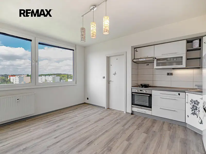 Prodej bytu 3+kk 66 m², Mladá Boleslav – náhled fotky 2
