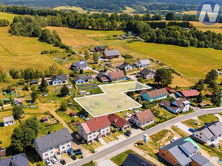 Prodej domu, 123 m² (16 z 22)