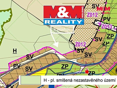 Grundstück zum Kauf, 3.087 m² (3 von 7)