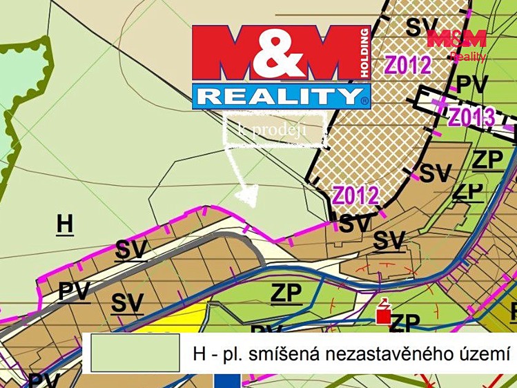 Grundstück zum Kauf, 3.087 m² (3 von 7)