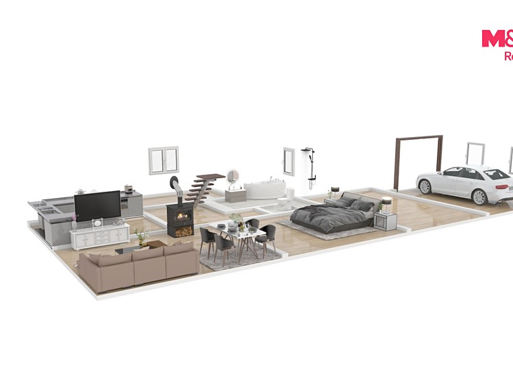 Prodej domu, 150 m² (22 z 30)