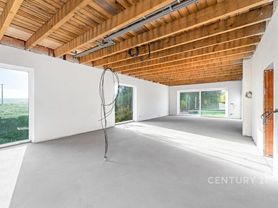 Haus zum Kauf, 306 m² (3 von 21)
