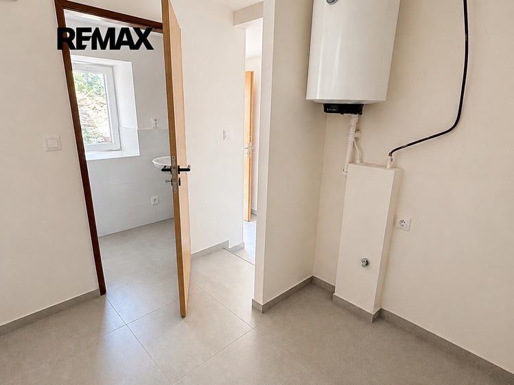 Prodej domu, 108 m² (10 z 20)