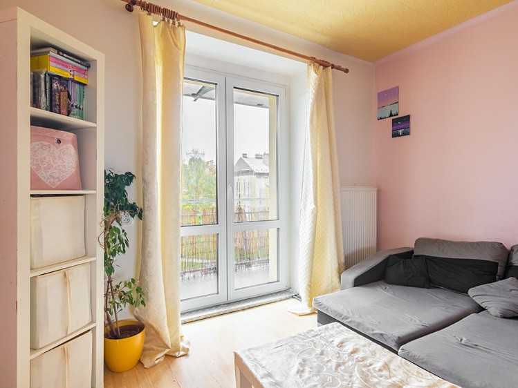 Wohnung 2+1 zum Kauf, 54 m² (10 von 20)