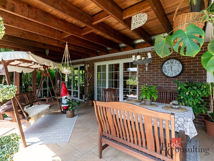 Prodej domu, 159 m² (25 z 41)