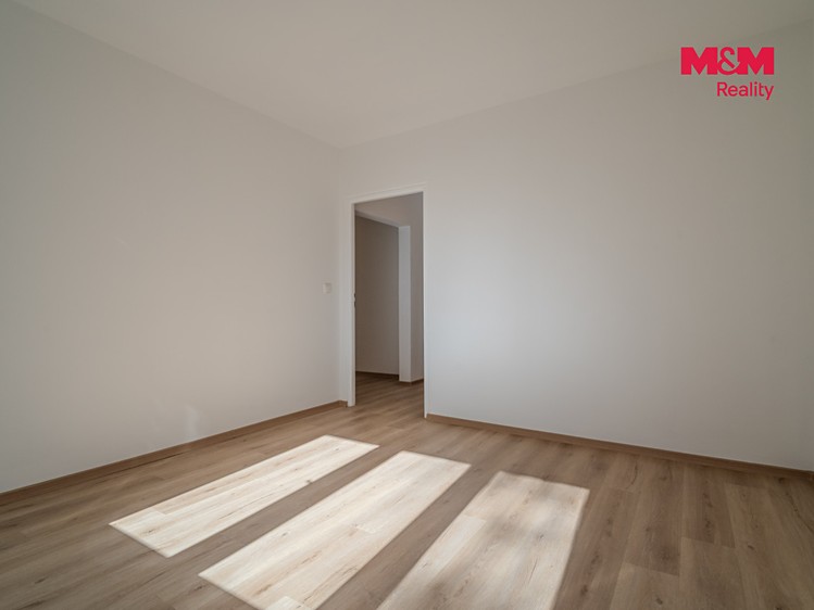 Prodej bytu 2+1, 63 m² (10 z 15)