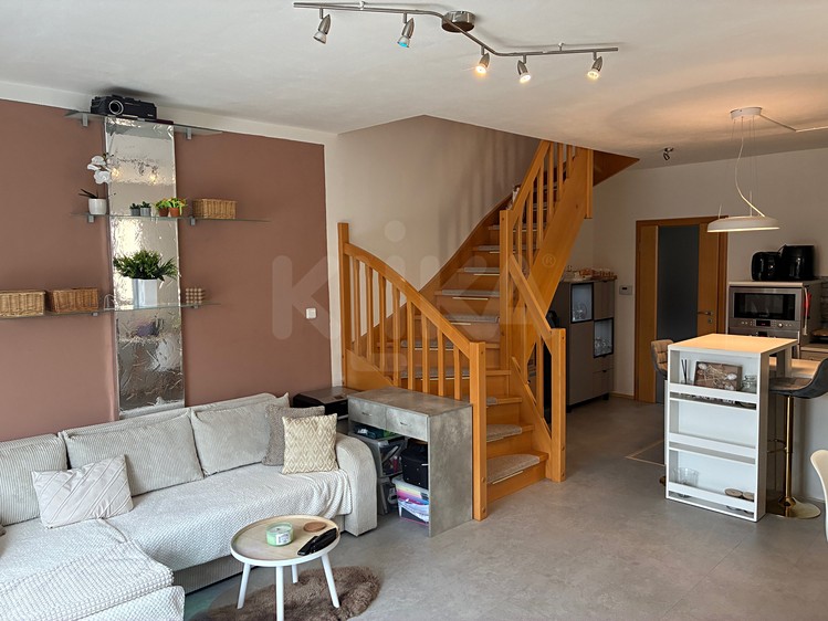 Prodej domu, 90 m² (9 z 19)