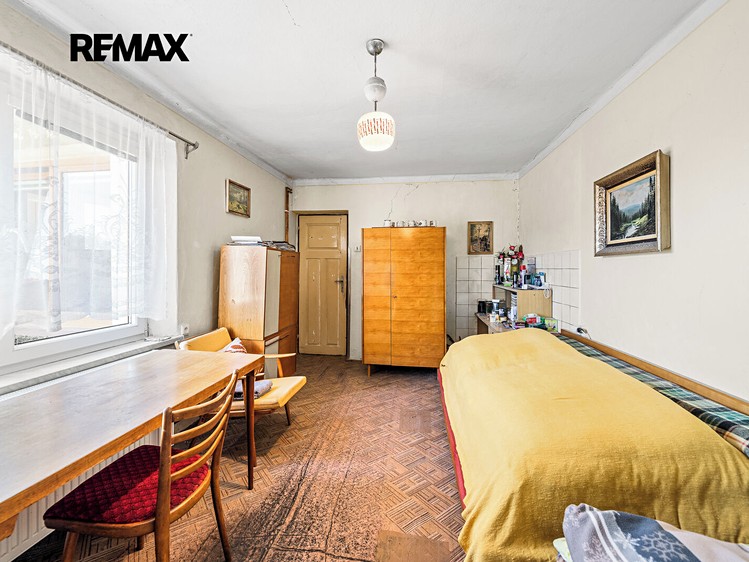 Prodej domu, 104 m² (10 z 40)