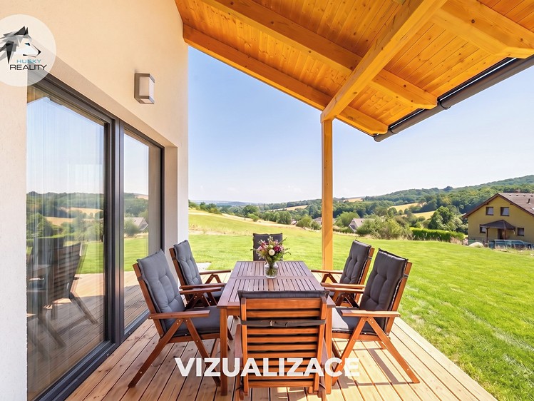 Haus zum Kauf, 108 m² (10 von 46)