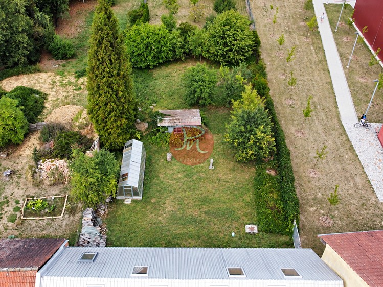 Gewerbefläche zum Kauf, 340 m² (30 von 34)