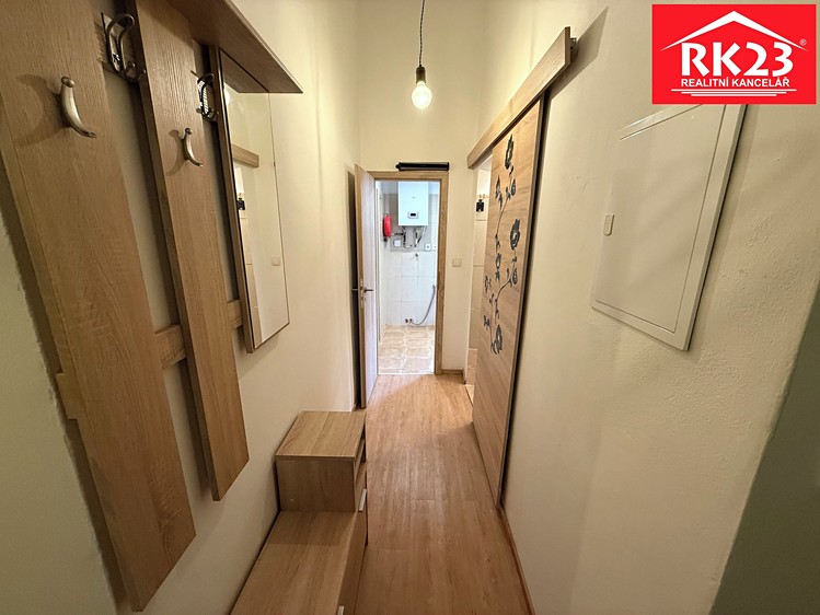 Wohnung 2+1 zum Kauf, 54 m² (12 von 18)
