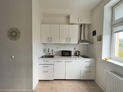 Wohnung 2+kk zur Miete, 40 m² (2 von 9)