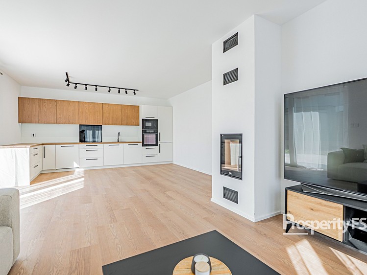Prodej domu, 97 m² (4 z 26)
