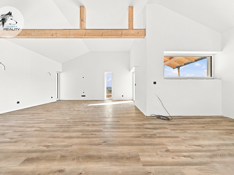 Haus zum Kauf, 108 m² (6 von 46)
