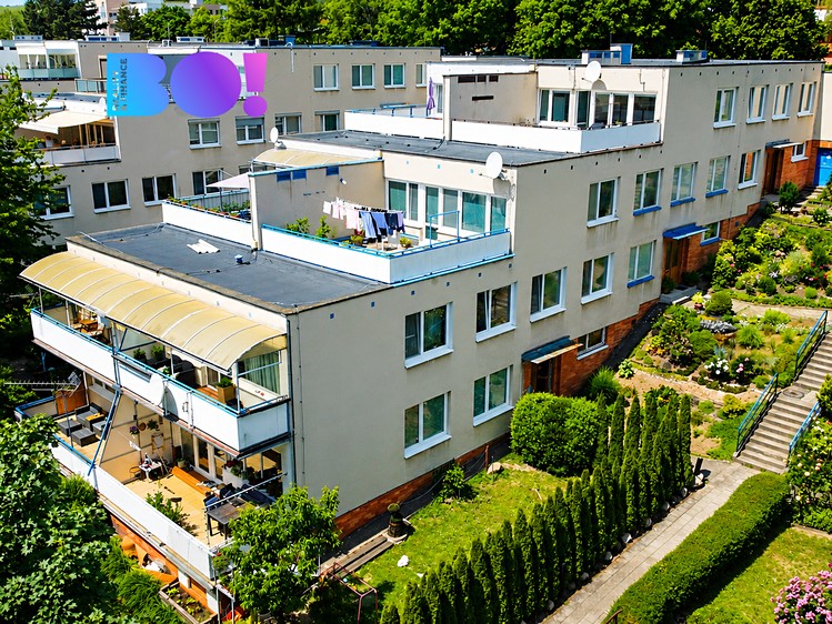 Prodej bytu 4+1, 139 m² (28 z 30)