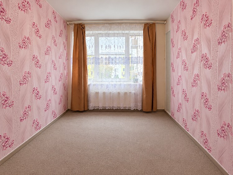 Prodej bytu 3+kk, 62 m² (6 z 19)