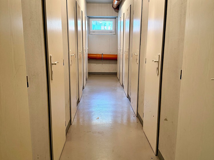 Prodej bytu 3+kk, 62 m² (15 z 19)