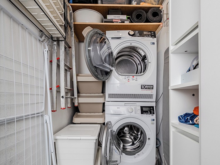 Квартира 4+1 на продаж, 95 м² (19 з 24)