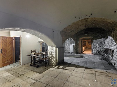 Pronájem komerčního prostoru, 120 m² (3 z 10)