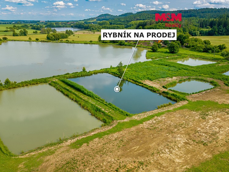 Ділянка на продаж, 3 188 м² (1 з 13)