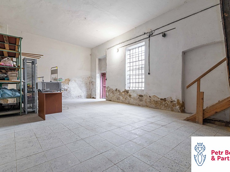 Gewerbefläche zum Kauf, 622 m² (38 von 50)