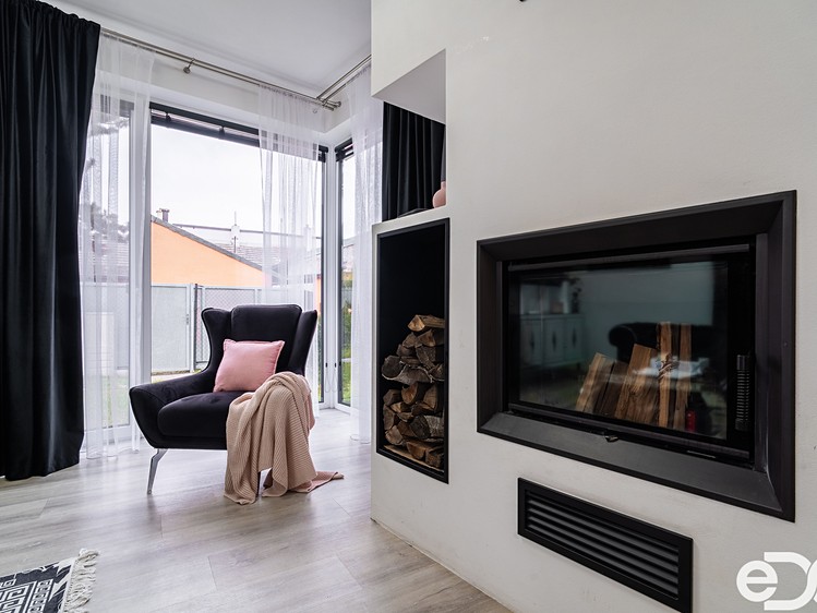 Haus zum Kauf, 139 m² (7 von 32)