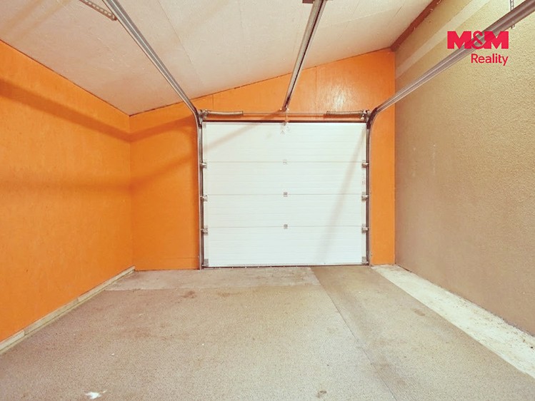 Prodej domu, 312 m² (15 z 26)