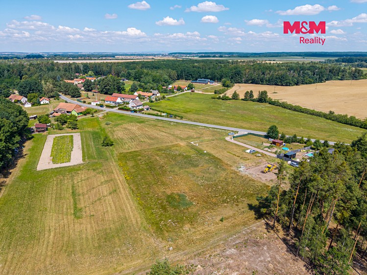Prodej pozemku, 1 010 m² (8 z 10)