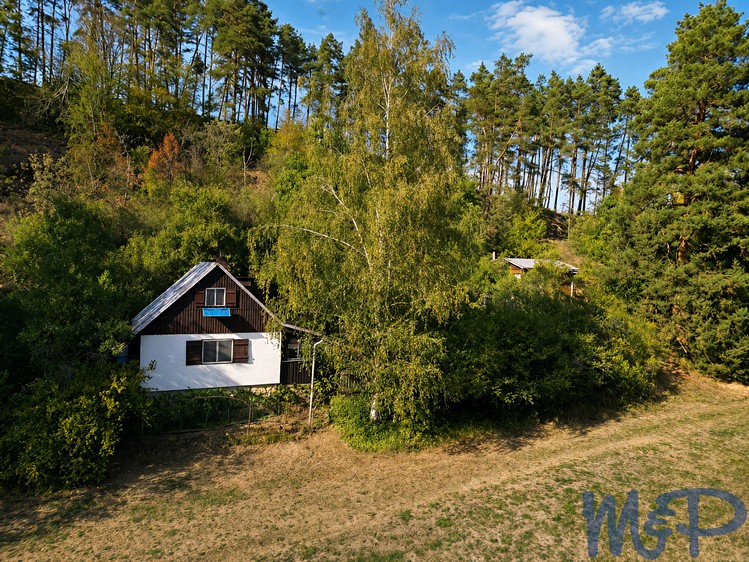 Будинок на продаж, 60 м² (13 з 18)