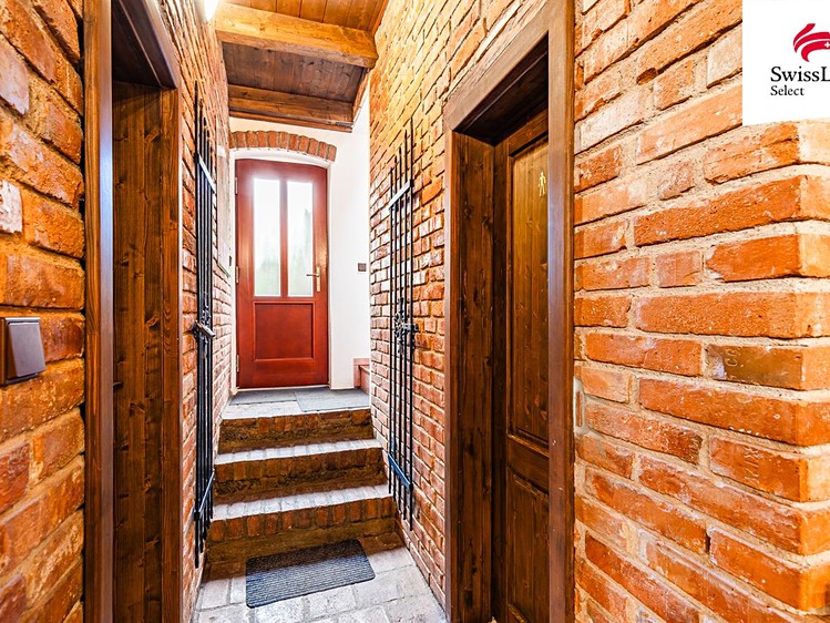 Комерційне приміщення на продаж, 176 м² (12 з 29)