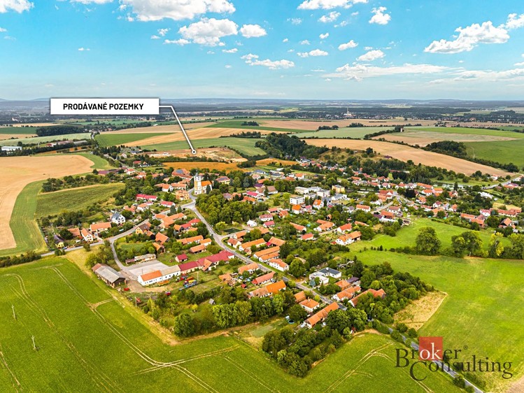 Grundstück zum Kauf, 1.165 m² (3 von 15)