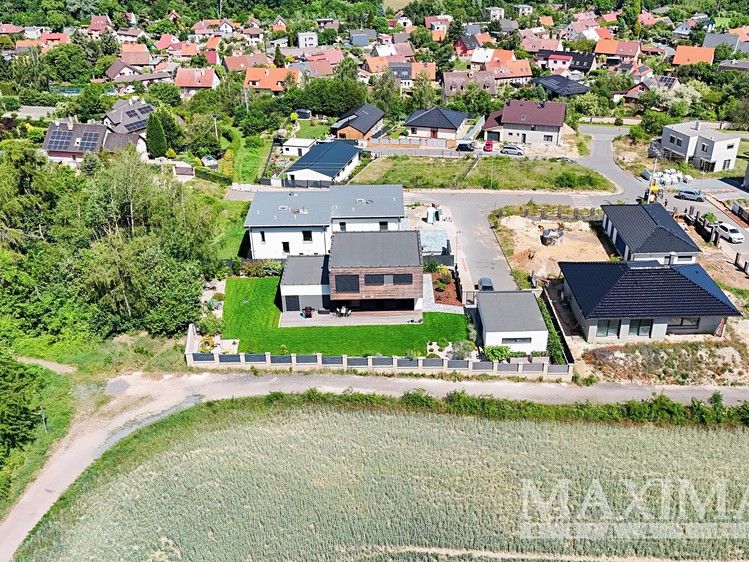 Будинок на продаж, 152 м² (26 з 30)