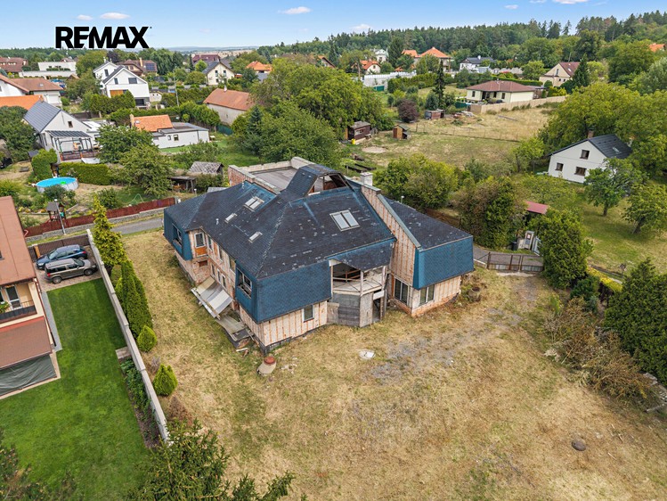 Haus zum Kauf, 897 m² (9 von 29)