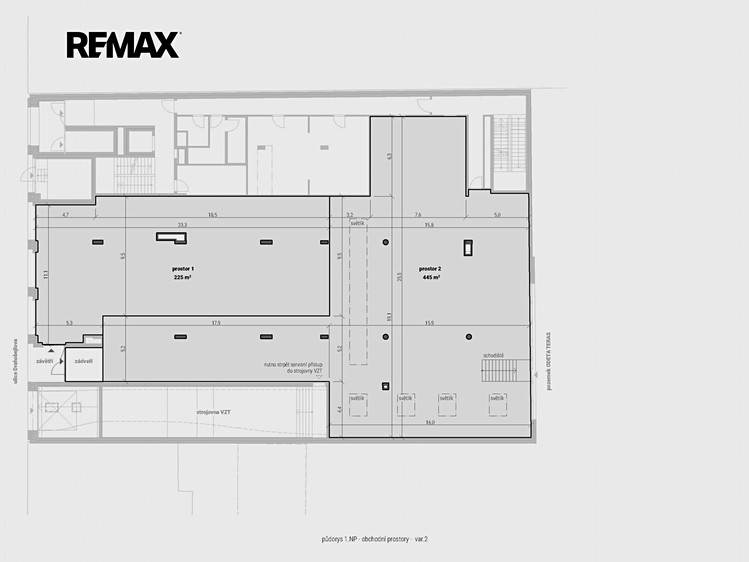 Gewerbefläche zur Miete, 670 m² (9 von 23)