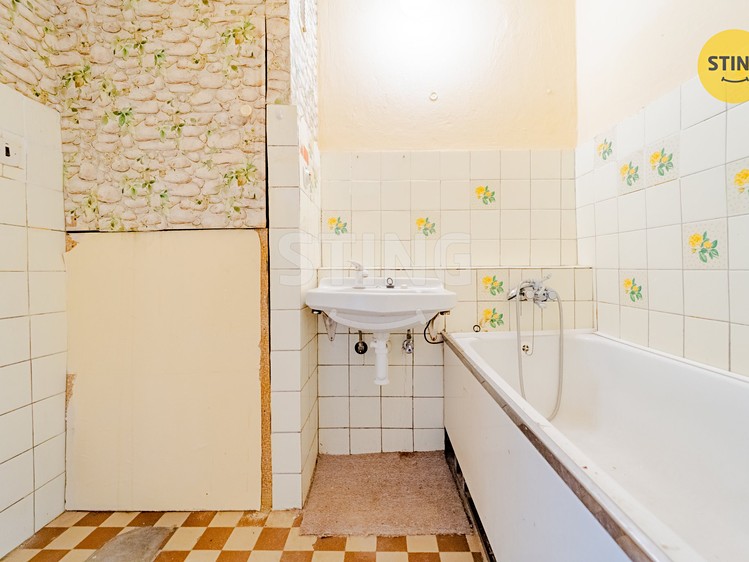Квартира 2+1 на продаж, 58 м² (10 з 17)