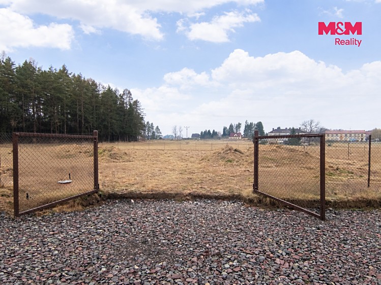 Будинок на продаж, 65 м² (8 з 13)