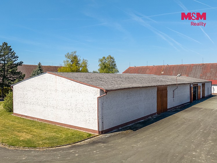 Gewerbefläche zum Kauf, 76.556 m² (14 von 30)