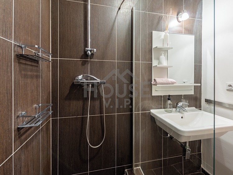 Prodej bytu 3+kk, 85 m² (30 z 50)